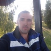 Сергей, 35, г.Внуково Сергей, 35, г.Внуково