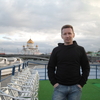 vladimir_, 51, г.Кулебаки vladimir_, 51, г.Кулебаки