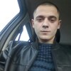 Александр, 25, г.Москва Александр, 25, г.Москва