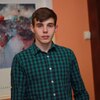 Максим, 24, г.Немчиновка Максим, 24, г.Немчиновка
