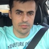 Артур, 40, г.Химки Артур, 40, г.Химки