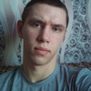 Валерий Сысолятин, 22, г.Тюмень Валерий Сысолятин, 22, г.Тюмень