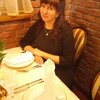 Ирина, 18, г.Вологда Ирина, 18, г.Вологда