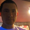 Алексей, 38, г.Балезино Алексей, 38, г.Балезино