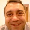 сергей, 45, г.Новоульяновск сергей, 45, г.Новоульяновск