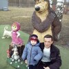 Владимир, 42, г.Улан-Удэ Владимир, 42, г.Улан-Удэ