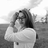 Валерия, 16, г.Красноярск Валерия, 16, г.Красноярск