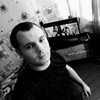 Григорий Кузнецов, 27, г.Шатура Григорий Кузнецов, 27, г.Шатура