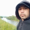 Usuf, 35, г.Хабаровск Usuf, 35, г.Хабаровск