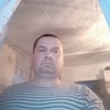 Дима Максаев, 44, г.Троицкое (Алтайский край) Дима Максаев, 44, г.Троицкое (Алтайский край)