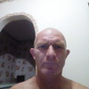 Сергей, 59, г.Геленджик Сергей, 59, г.Геленджик