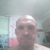 Виктор, 30, г.Ванино Виктор, 30, г.Ванино