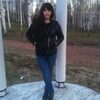 Анжела, 30, г.Сельцо Анжела, 30, г.Сельцо