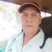 Дима 50 Ростов-на-Дону