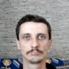 дмитрий жданов, 30, г.Киреевск дмитрий жданов, 30, г.Киреевск