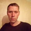 дмитрий, 43, г.Электрогорск дмитрий, 43, г.Электрогорск