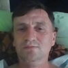Владимир, 39, г.Отрадная Владимир, 39, г.Отрадная