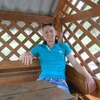 Виктор, 22, г.Новый Оскол Виктор, 22, г.Новый Оскол
