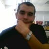Евген, 25, г.Октябрьский Евген, 25, г.Октябрьский