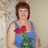 Наталия, 26, г.Кондопога Наталия, 26, г.Кондопога