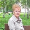 Антонина, 55, г.Печора Антонина, 55, г.Печора