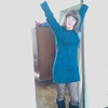 Татьяна, 55, г.Абаза Татьяна, 55, г.Абаза