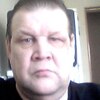 Фёдор, 56, г.Армавир Фёдор, 56, г.Армавир