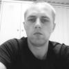 Владимир Сапрунов, 24, г.Георгиевск Владимир Сапрунов, 24, г.Георгиевск