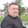Шухрат, 29, г.Орел Шухрат, 29, г.Орел