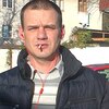 Ярик, 36, г.Хоста Ярик, 36, г.Хоста
