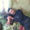 алексей, 30, г.Ржев алексей, 30, г.Ржев