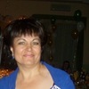 Нина, 60, г.Борское Нина, 60, г.Борское