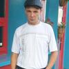Денис, 32, г.Кабанск Денис, 32, г.Кабанск
