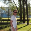 Сергей, 30, г.Новый Уренгой Сергей, 30, г.Новый Уренгой