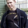 Александр, 29, г.Лодейное Поле Александр, 29, г.Лодейное Поле