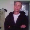 Алексей, 38, г.Челябинск Алексей, 38, г.Челябинск