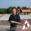 Denis, 38, г.Невьянск Denis, 38, г.Невьянск