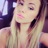 Таня, 28, г.Екатеринбург Таня, 28, г.Екатеринбург