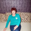 Татьяна, 63, г.Снежинск Татьяна, 63, г.Снежинск