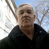 Андрей Казаков, 54, г.Волосово Андрей Казаков, 54, г.Волосово