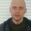 Владимир, 41, г.Керчь Владимир, 41, г.Керчь