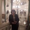 Сания, 48, г.Казань Сания, 48, г.Казань