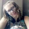Татьяна, 21, г.Кодинск Татьяна, 21, г.Кодинск
