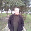 игорь, 48, г.Нальчик игорь, 48, г.Нальчик