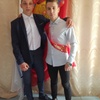 кирилл, 17, г.Рубцовск кирилл, 17, г.Рубцовск