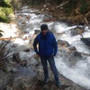 Ахмат, 31, г.Черкесск Ахмат, 31, г.Черкесск