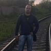 Дмитрий, 35, г.Жуковский Дмитрий, 35, г.Жуковский