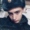 Сергей, 20, г.Миллерово Сергей, 20, г.Миллерово