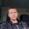 Слава, 26, г.Славгород Слава, 26, г.Славгород