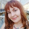 Анна, 29, г.Москва Анна, 29, г.Москва